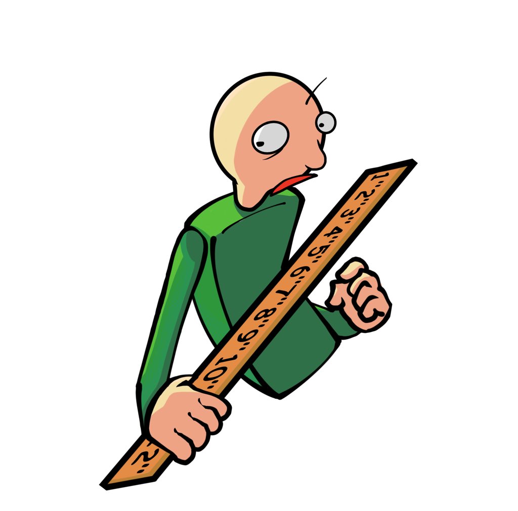 Baldsoda老张 tweet media