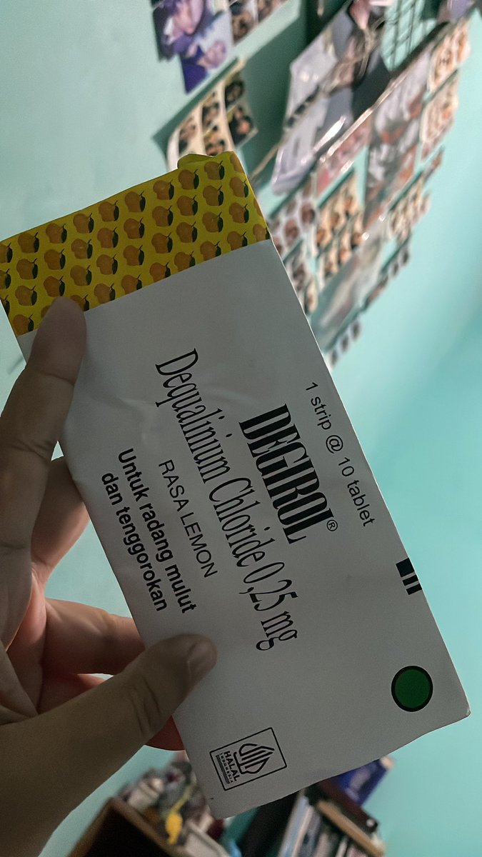 skyruss ⚡️🔮🌽 tweet media