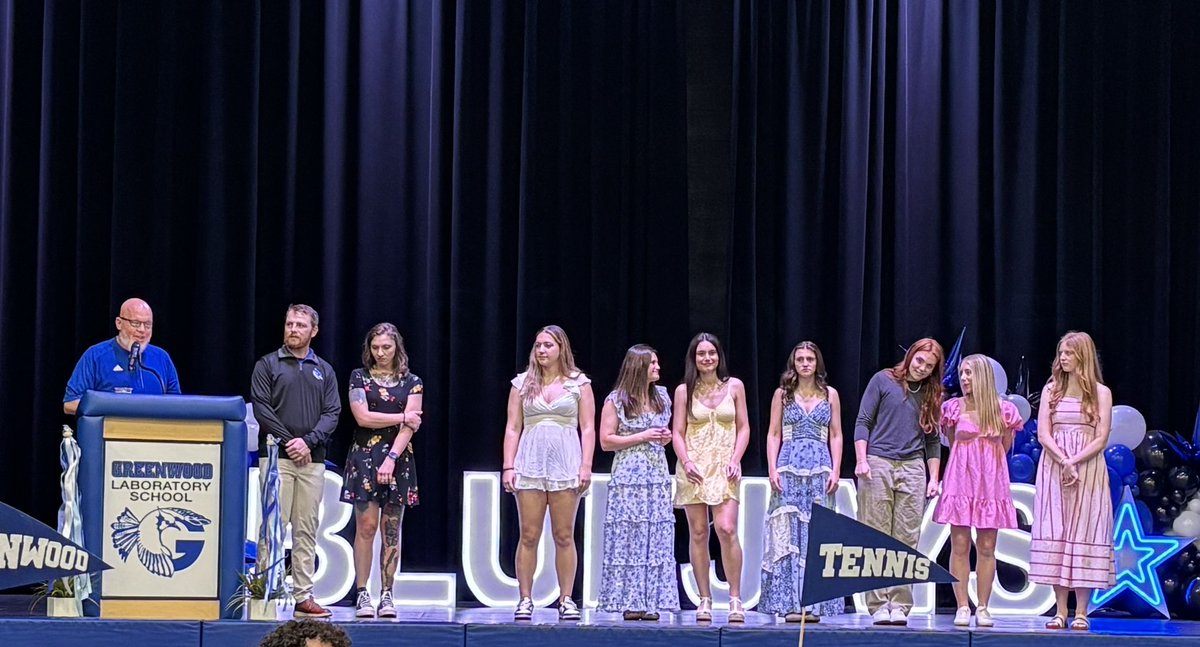 Elif Benzer tweet media