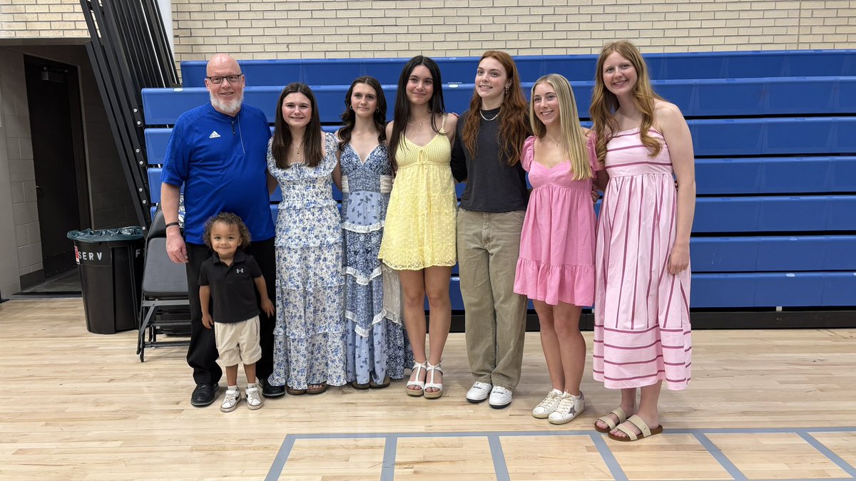 Elif Benzer tweet media