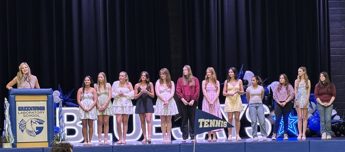 Elif Benzer tweet media