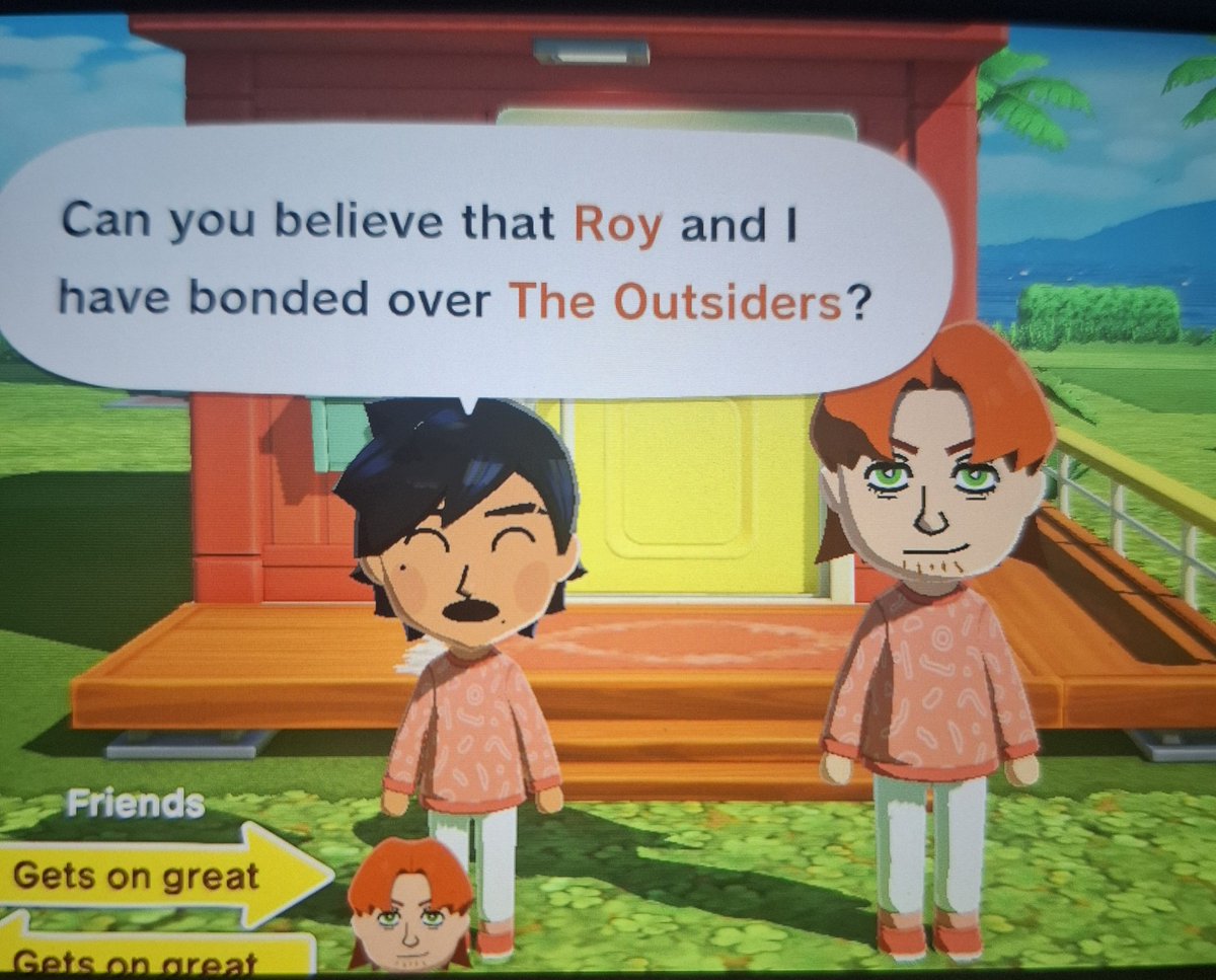 Anord||emon Shark (Comms Open) tweet media