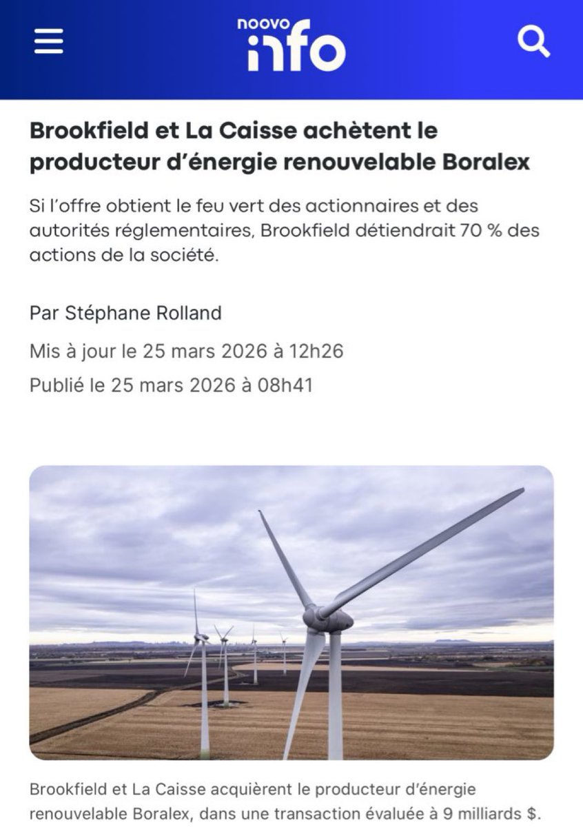 André Arthur Live du Paradis ✨ tweet media