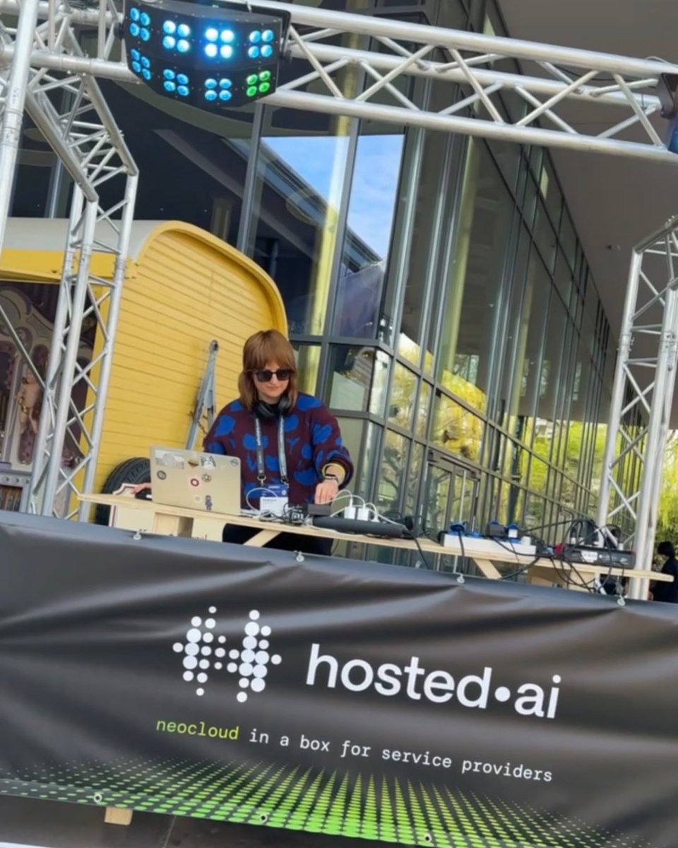 Thomas Mack tweet media