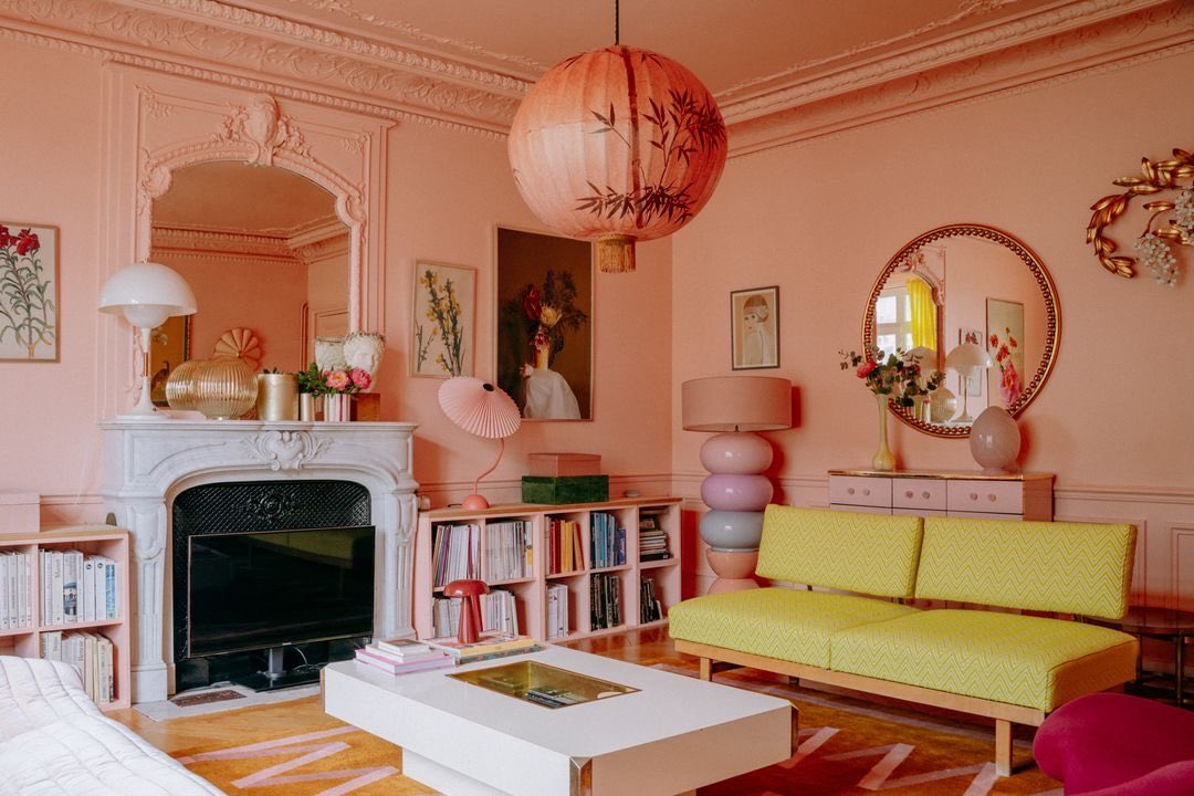 LJ Chol­monde­ley-​Feath­er­stone­haugh tweet media