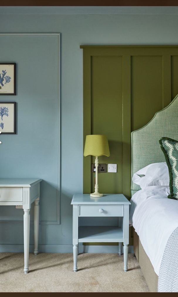 LJ Chol­monde­ley-​Feath­er­stone­haugh tweet media