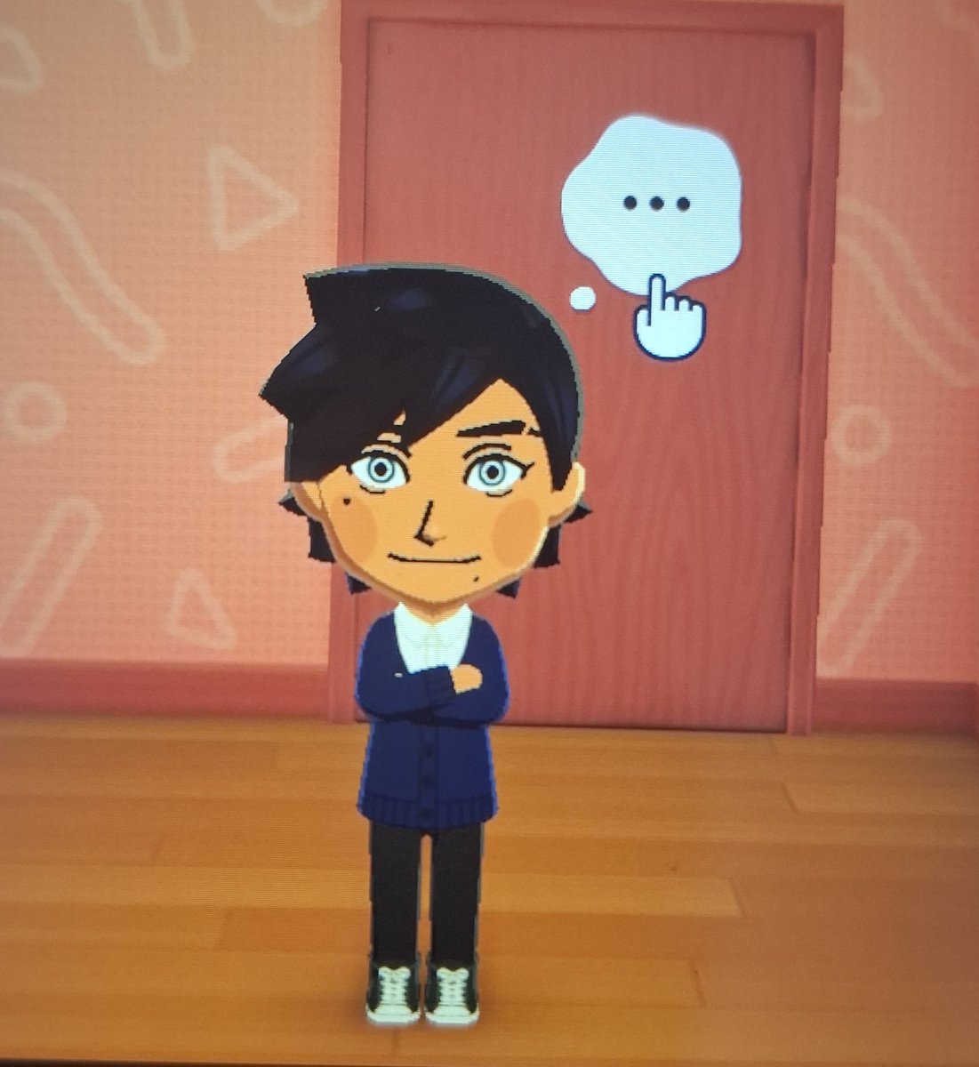 Anord||emon Shark (Comms Open) tweet media