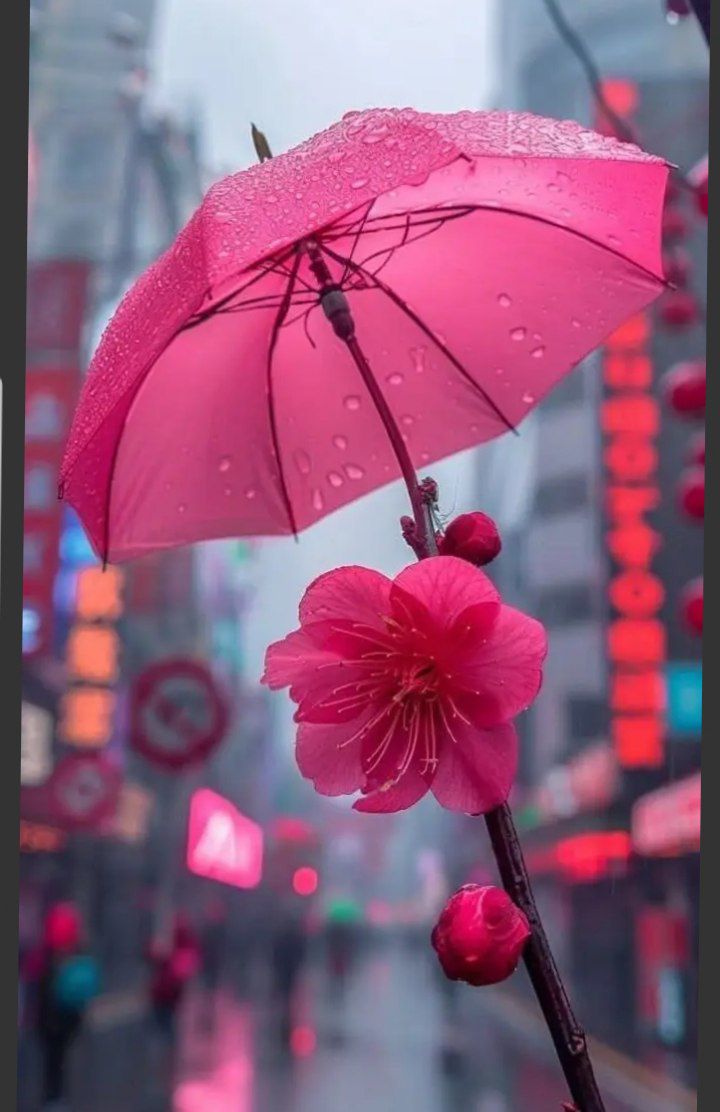 دفء الكلمات ♪🇸🇦 tweet media