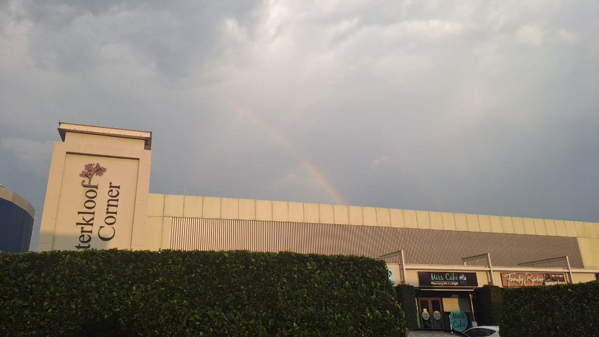 👻🇿🇦PhantomXMusik69🎶🎭 tweet media