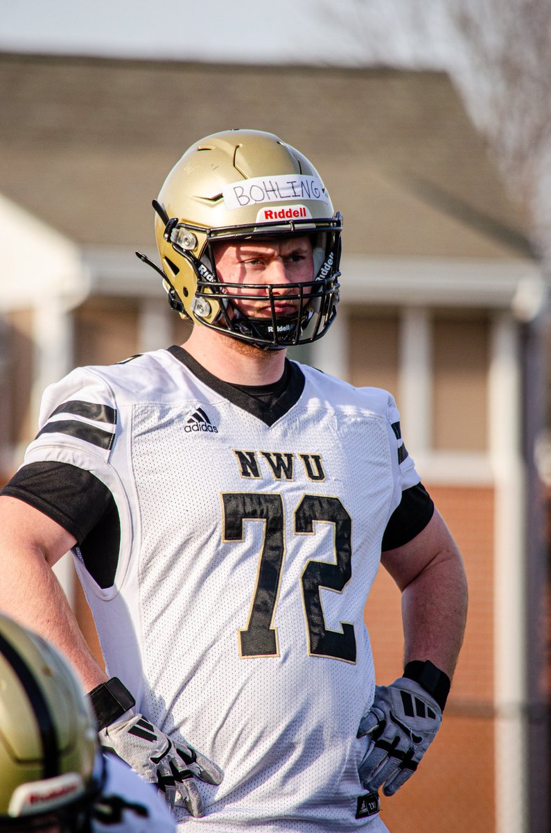 Views from Day 1 of Spring Ball🔥
•
•
•
📸: @ charlottevechphotography (IG)