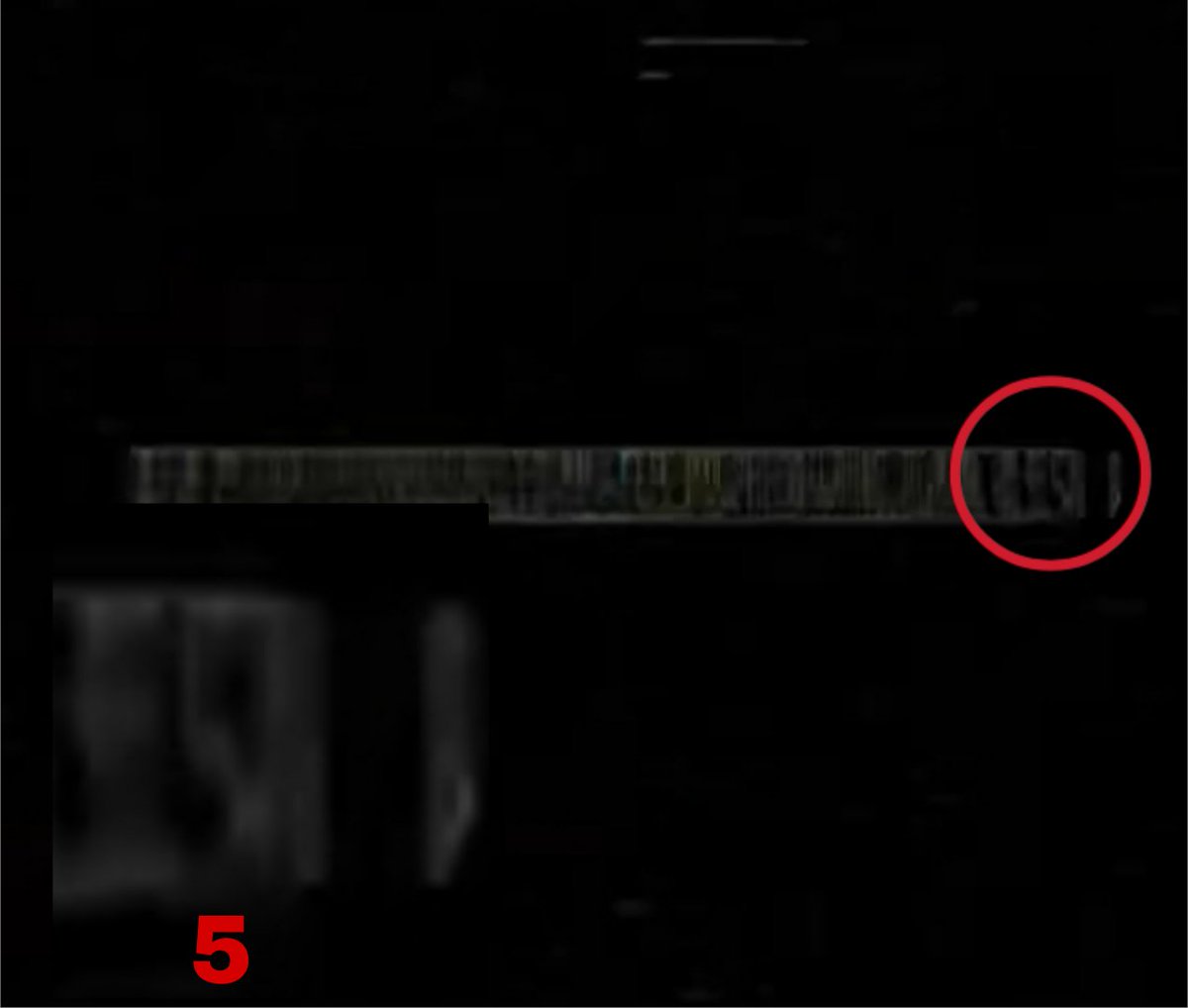 JJ von Pepe tweet media