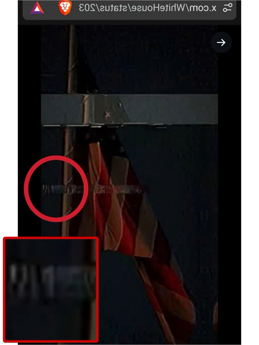 JJ von Pepe tweet media