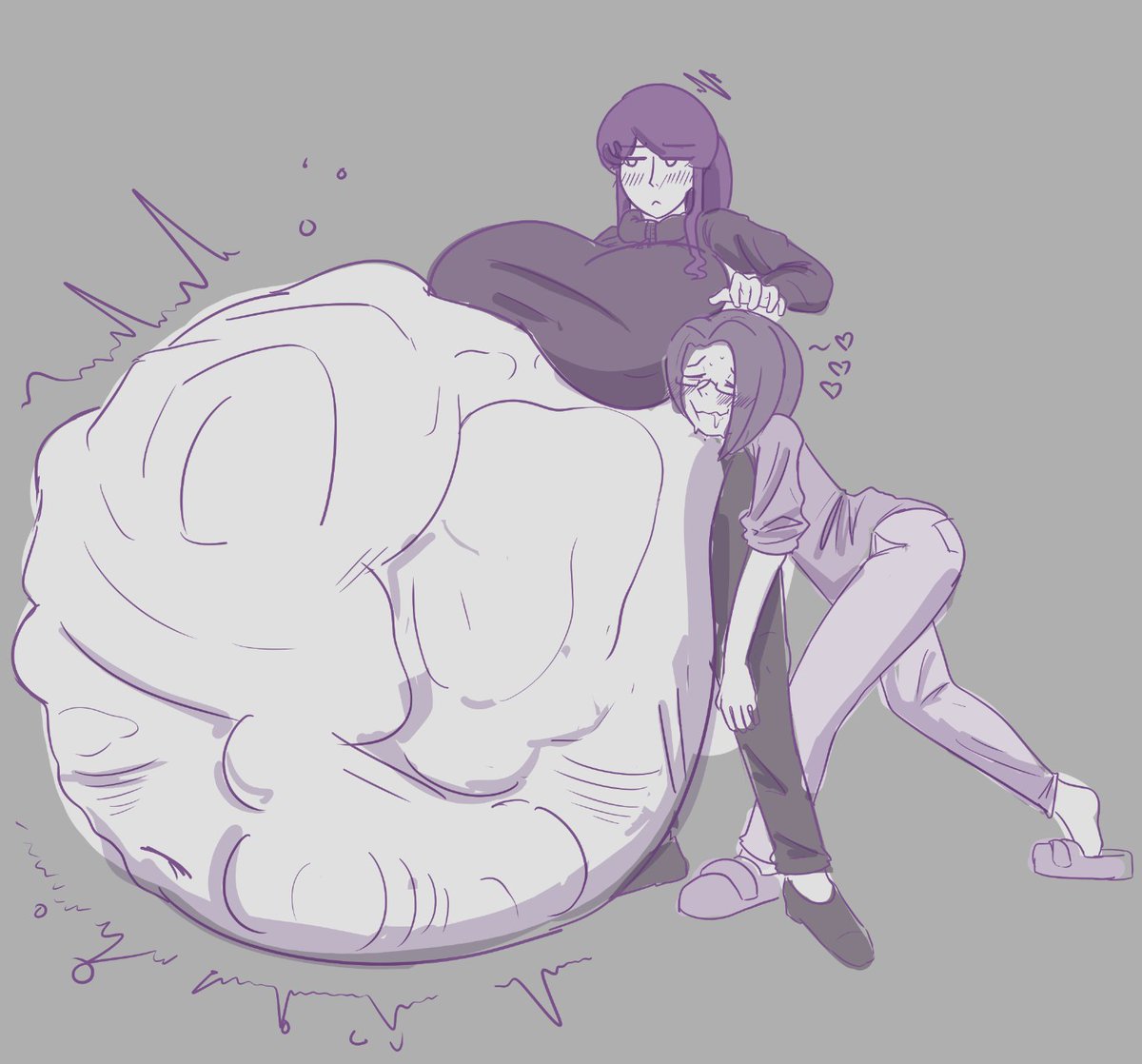 BrunoBrano 🔞 tweet media