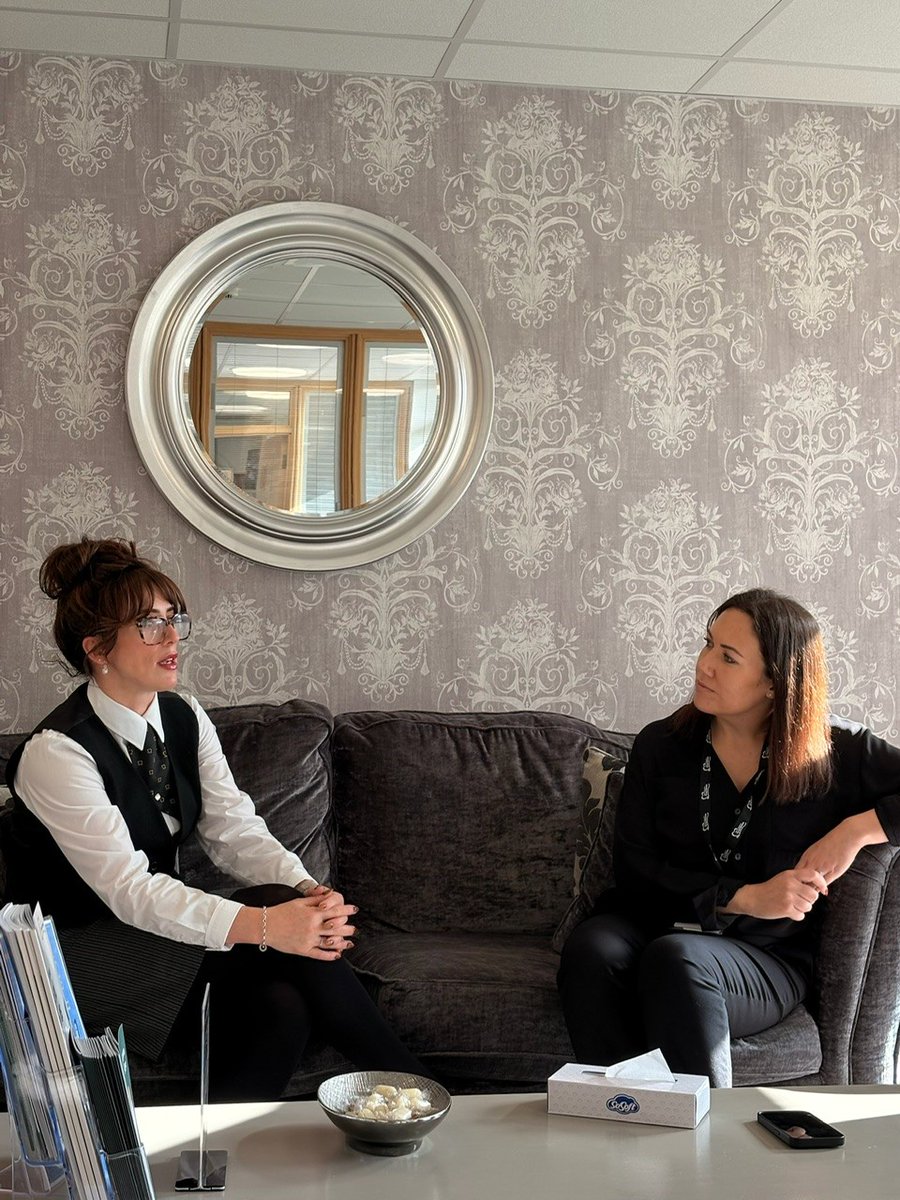 Heart of England Coop Funerals tweet media