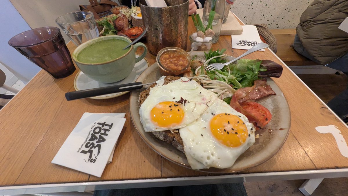 MBC Dark Foufouna🎇𝍎𝌆 tweet media