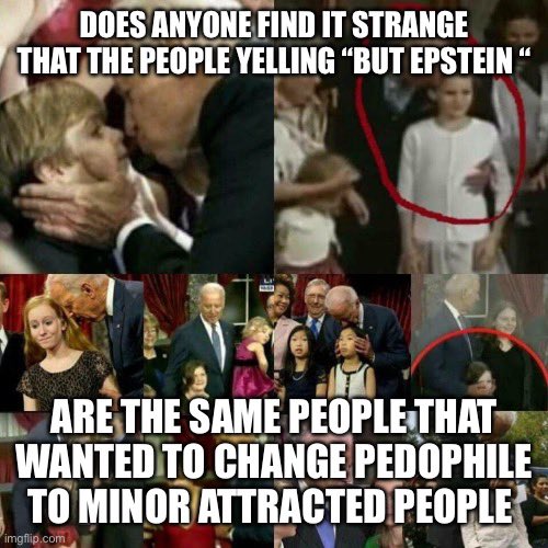 John Jay Damascene tweet media