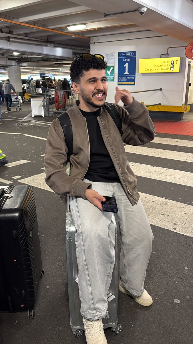 Peaks Yazeed tweet media