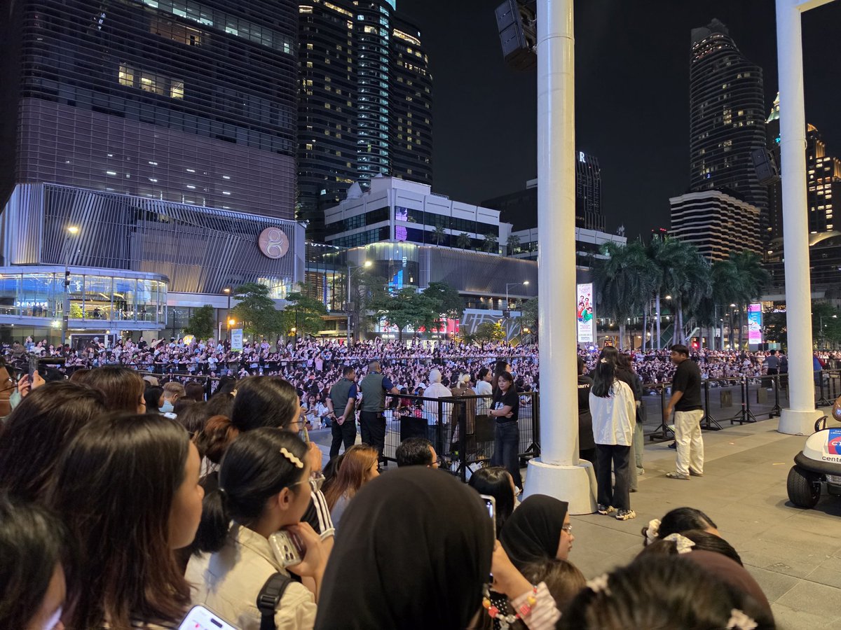 『07ᵒᶜᵗ』 ✿✿ tweet media