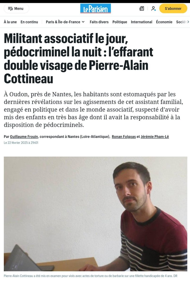 StratGogol tweet media