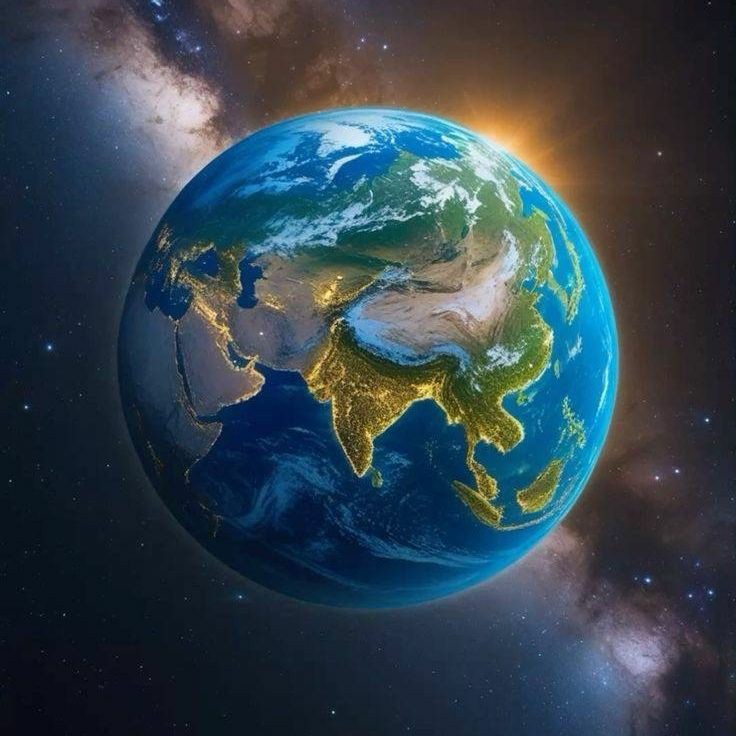 KraantiKumar's tweet photo. रूसी राष्ट्रपति Vladimir Putin ने मिडिल ईस्ट में युद्ध को लेकर सीधी चेतावनी दी है.

उन्होंने कहा कि अगर हालात ऐसे ही बिगड़ते रहे, तो दुनिया में फिर से COVID जैसा माहौल बन सकता है.

पुतिन ने कहा कि यह लड़ाई सिर्फ कुछ देशों तक नहीं रुकेगी. जैसे कोरोना में हर देश पर असर पड़ा था, वैसे ही इस बार भी सबको असर झेलना पड़ सकता है.

पुतिन के मुताबिक अभी से ही सामान दुनिया में Supply Chain और काम-काज पर असर दिखने लगा है. तेल, गैस और खेती से जुड़े सामान महंगे हो सकते हैं.

सीधी बात यह है कि अगर यह युद्ध बढ़ा, तो आम लोगों की जेब और रोज़मर्रा की जिंदगी पर सीधा असर पड़ेगा.