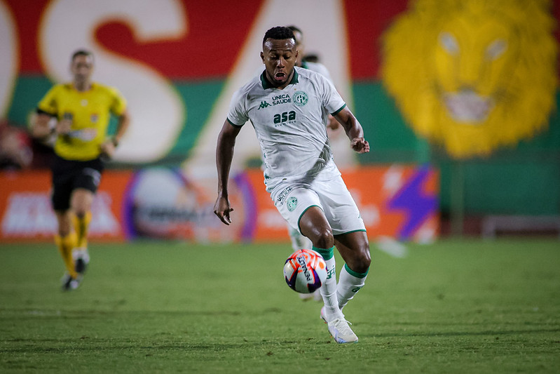 Lucas Rossafa tweet media