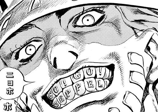 Markusha tweet media