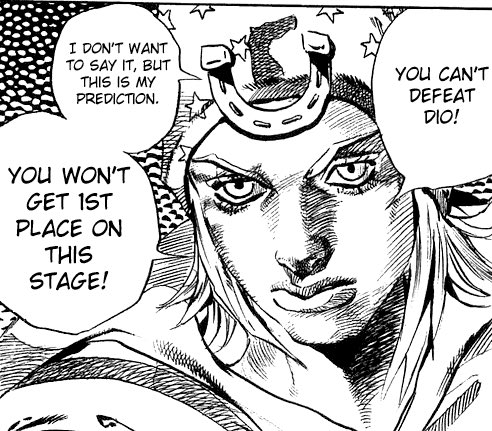 Markusha tweet media