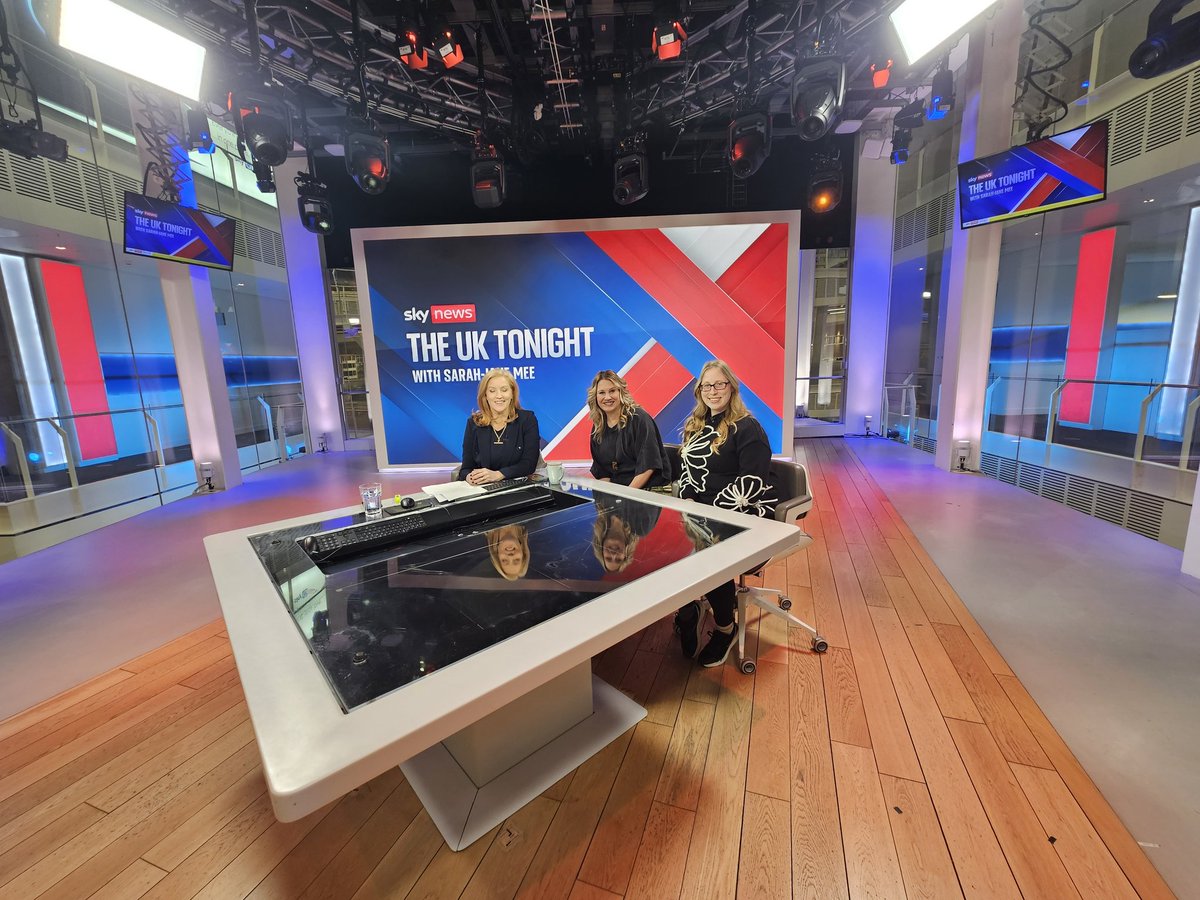 Nanny Maria Culley tweet media