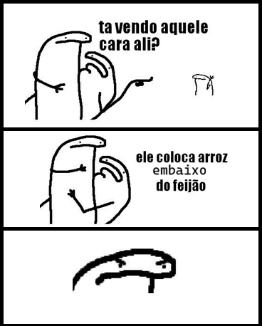 bender 🤘 tweet media