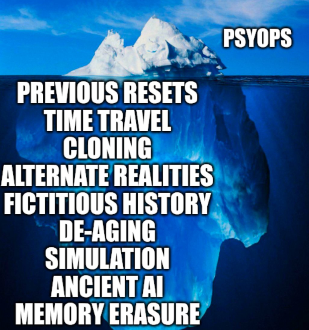 Invisidon tweet media