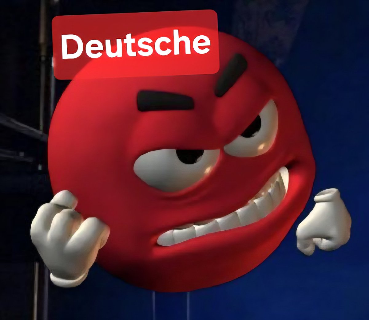 𝐓𝐨𝐥𝐠𝐚𝟎𝟖𝟗 tweet media