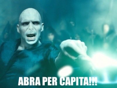 Isaac556x45 tweet media