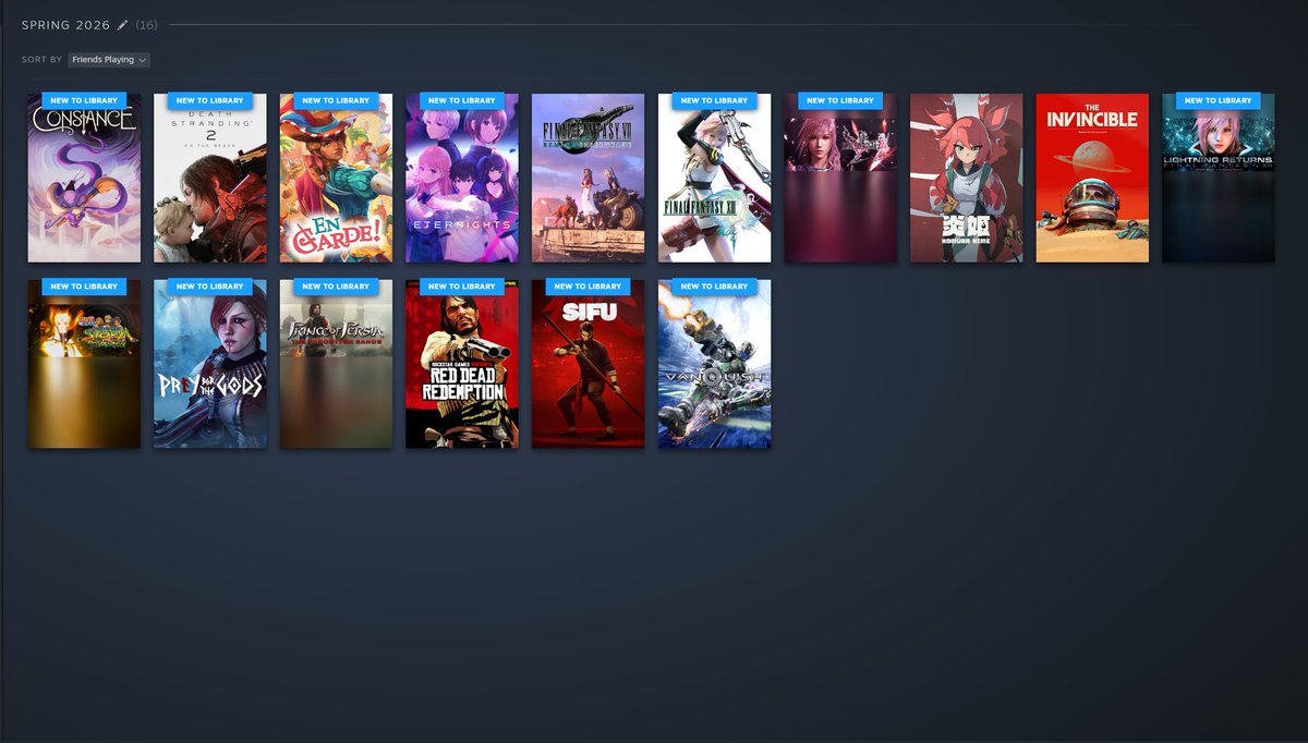 مهدي tweet media