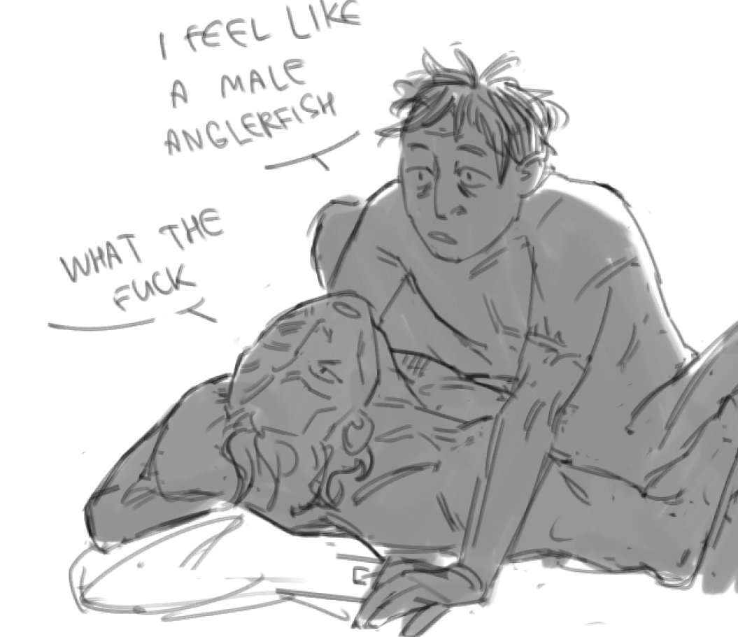 updated autopsy report 🌻 tweet media