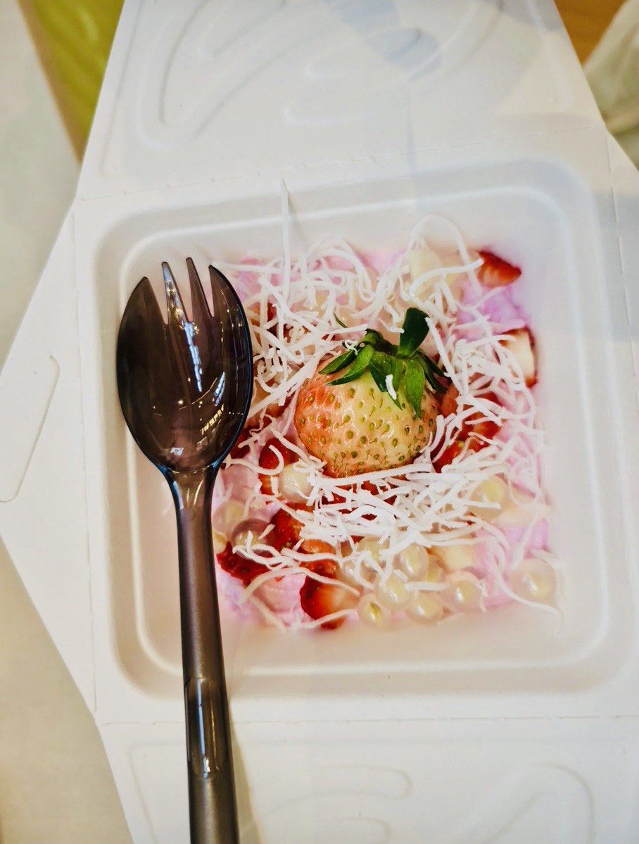 Joseph castillo tweet media