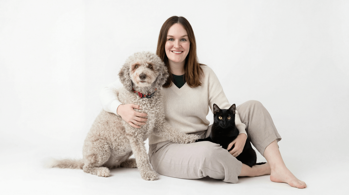 Justine Moore tweet media