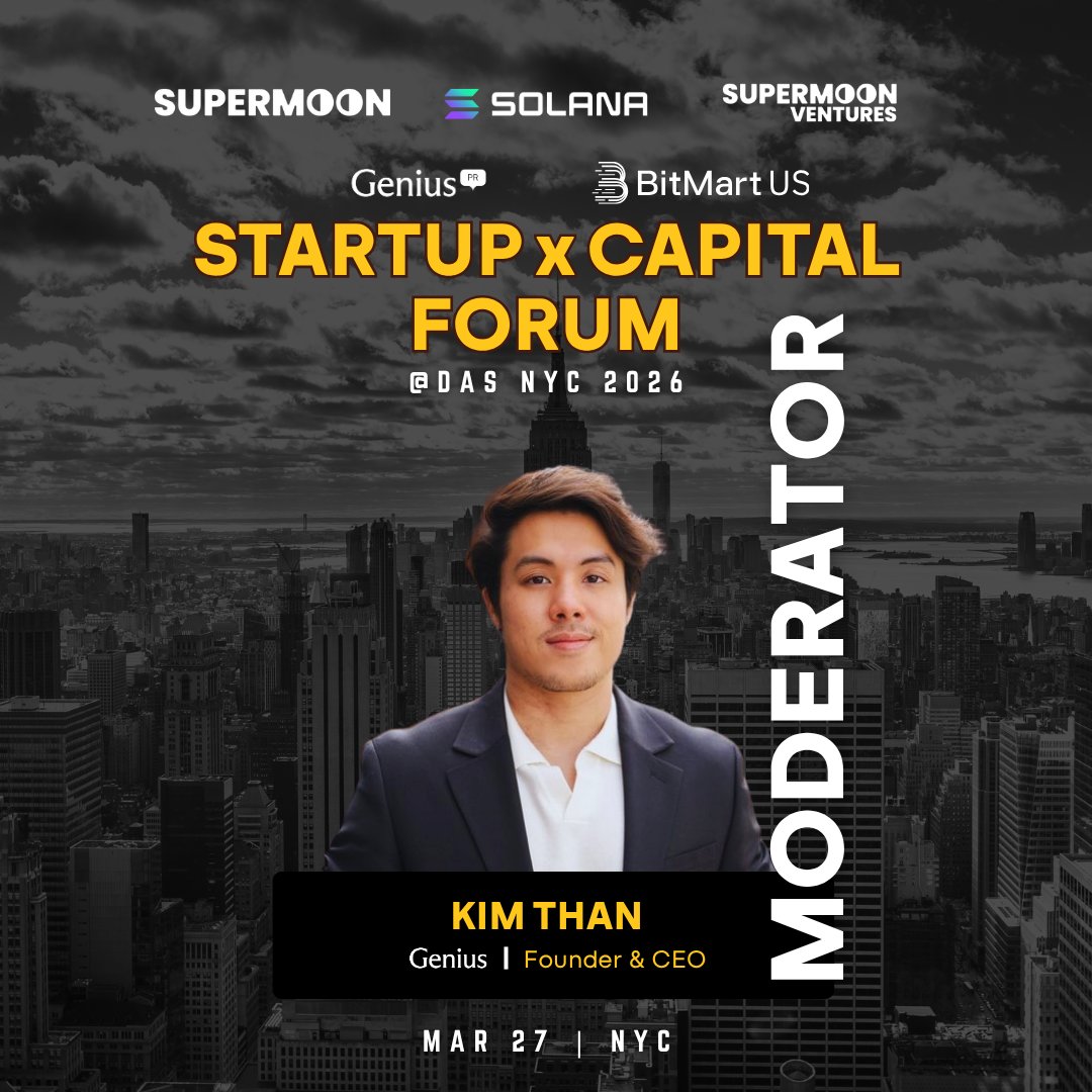 Supermoon 🟣 tweet media