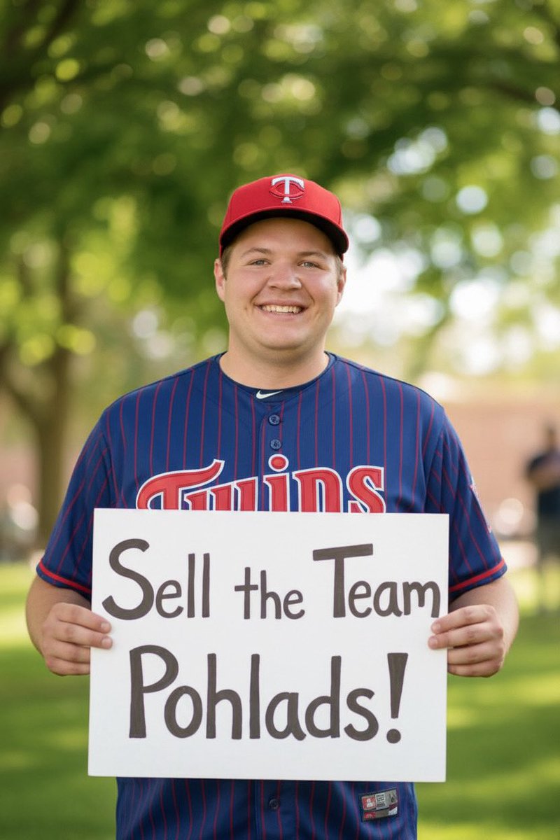 Matt Callahan tweet media