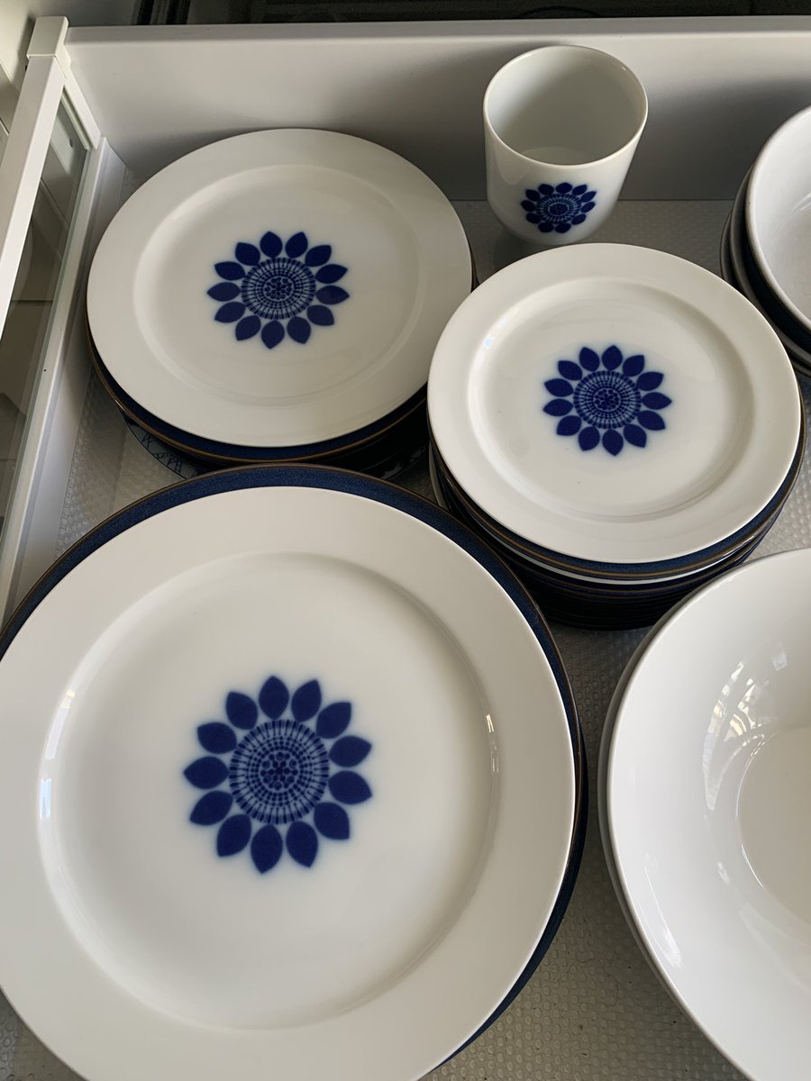 Problem Child tweet media