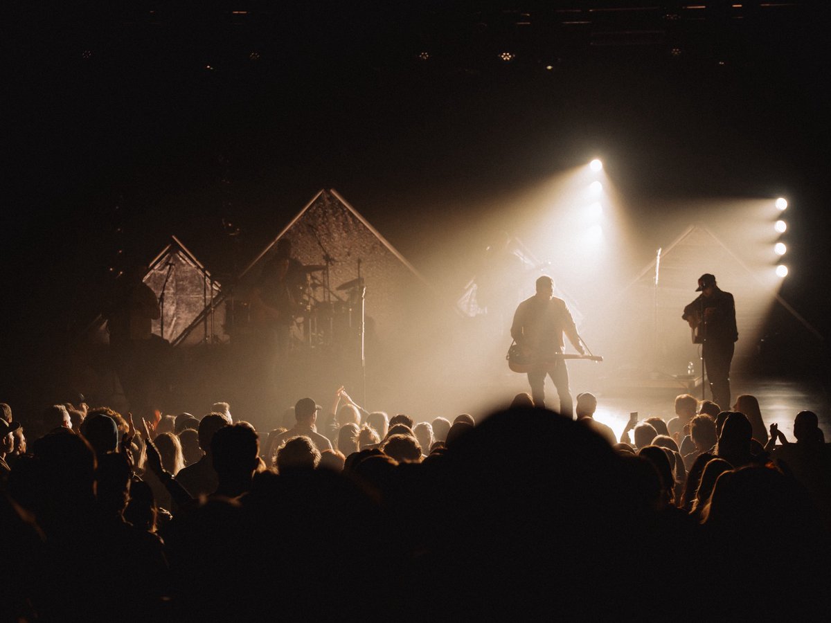 HIGH VALLEY tweet media