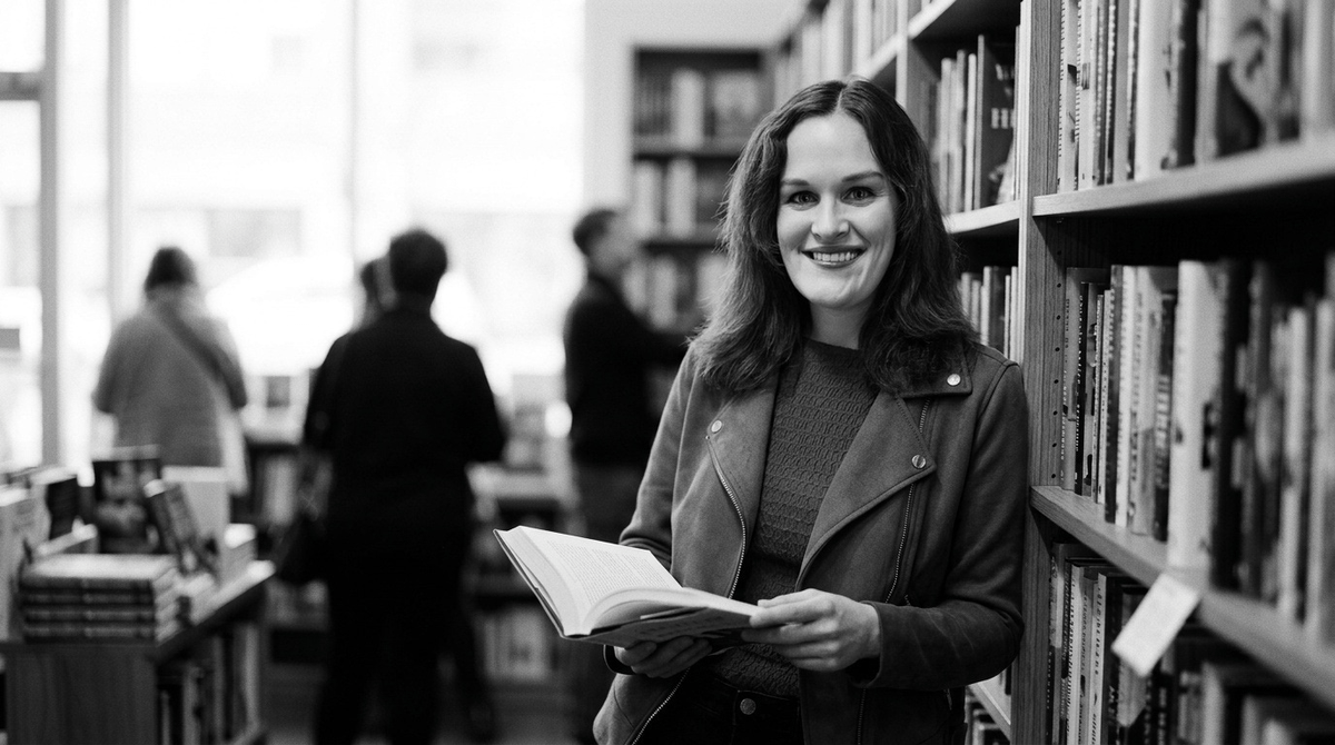 Justine Moore tweet media