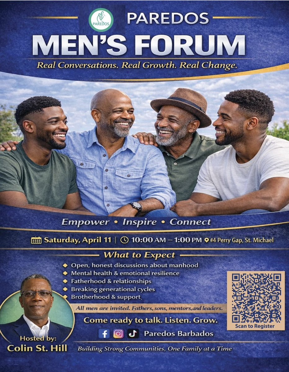 Ronelle King tweet media