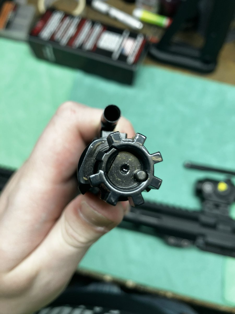 Frost21451 tweet media