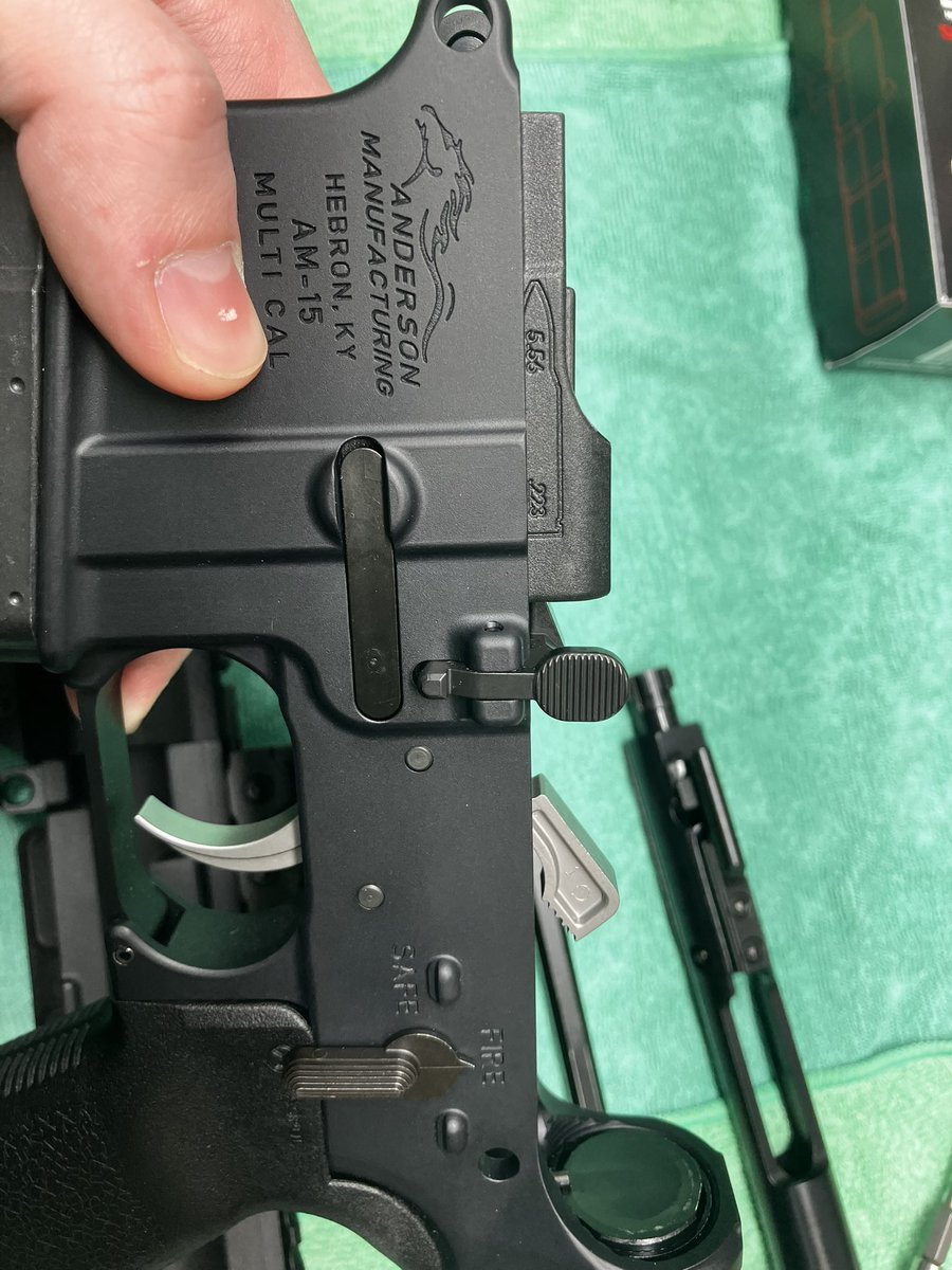 Frost21451 tweet media