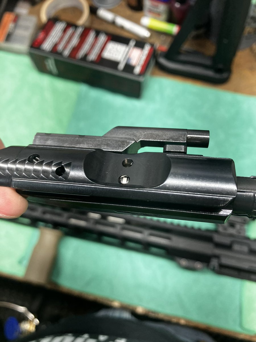 Frost21451 tweet media