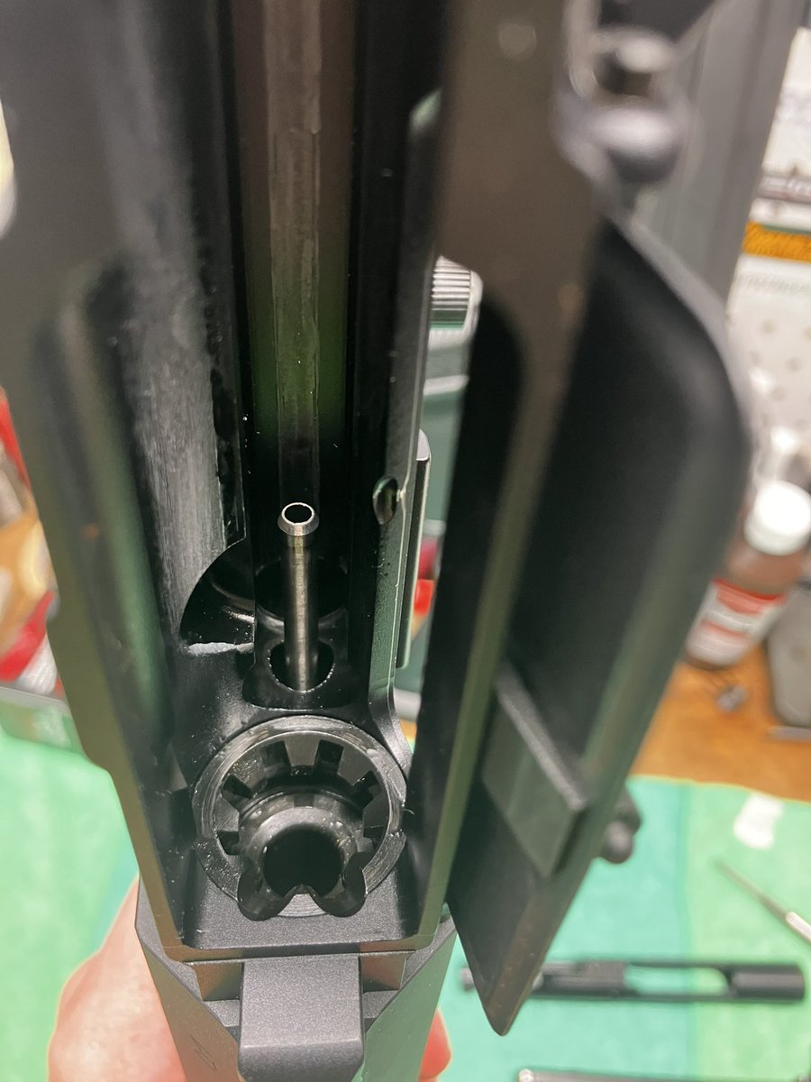 Frost21451 tweet media