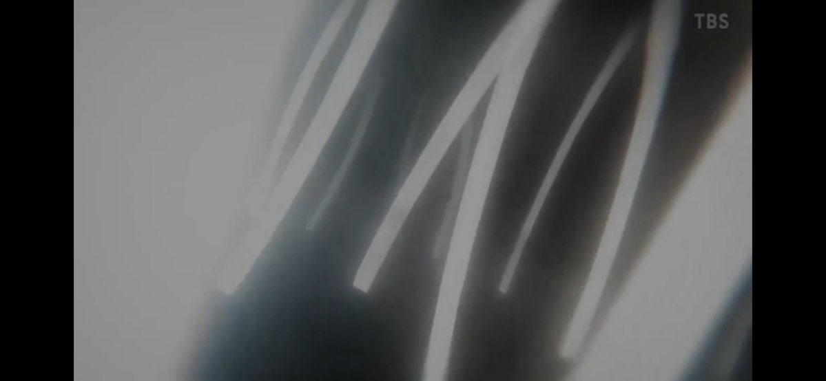 ❀SODA❀ tweet media