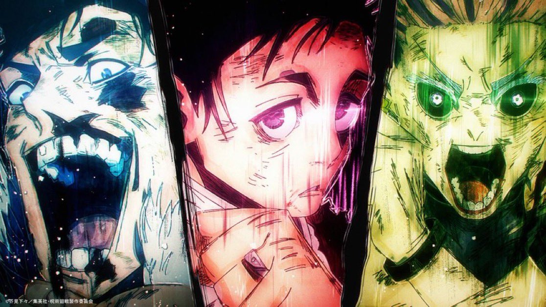 ❀SODA❀ tweet media