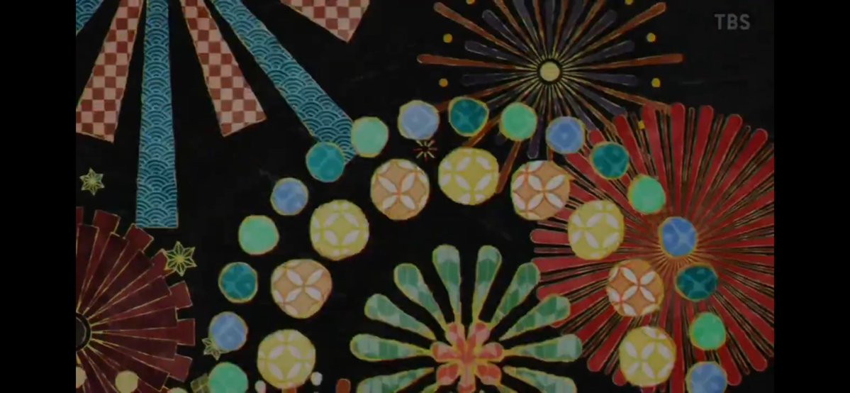 ❀SODA❀ tweet media