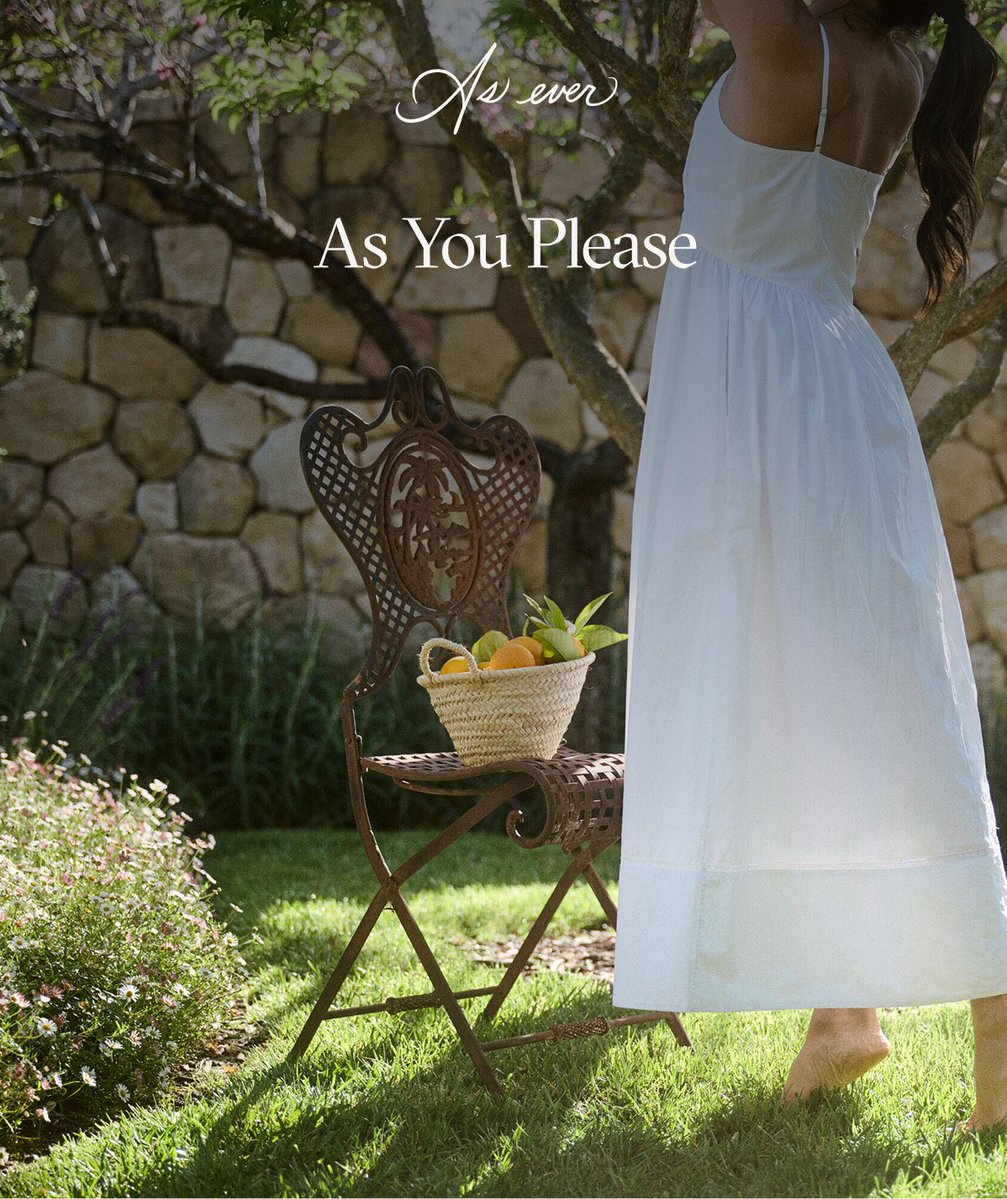 Harry, Meghan’s Spare tweet media